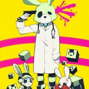 Meet your Posher, Bre